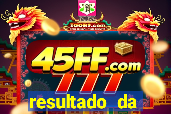 resultado da popular de 12:40